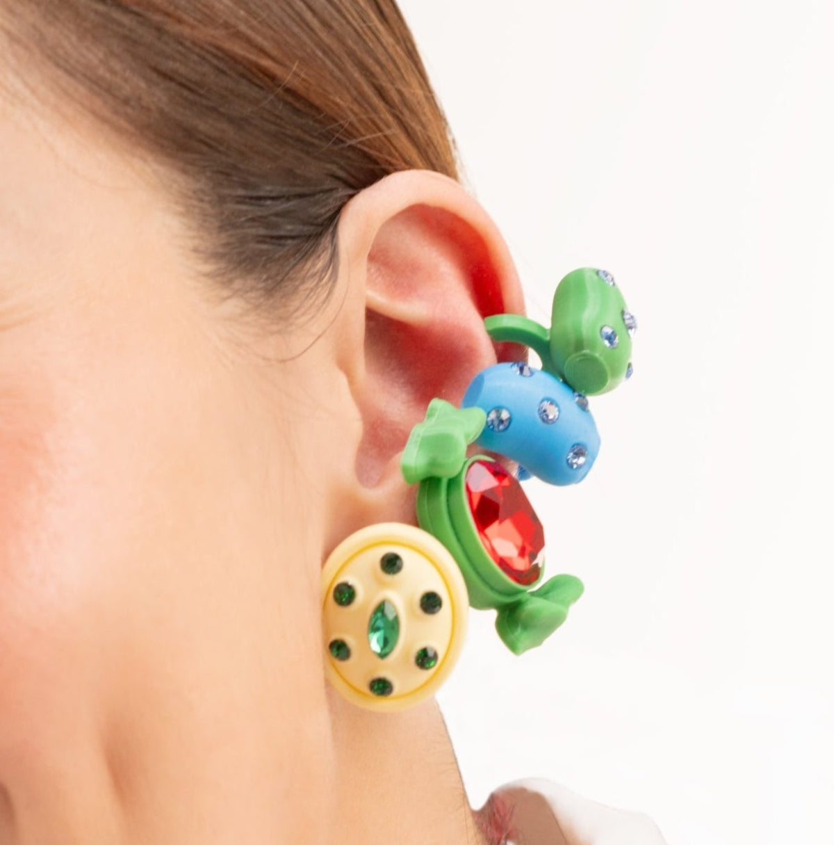 07-18-2025-Filamental-Pearlicious11386.jpg