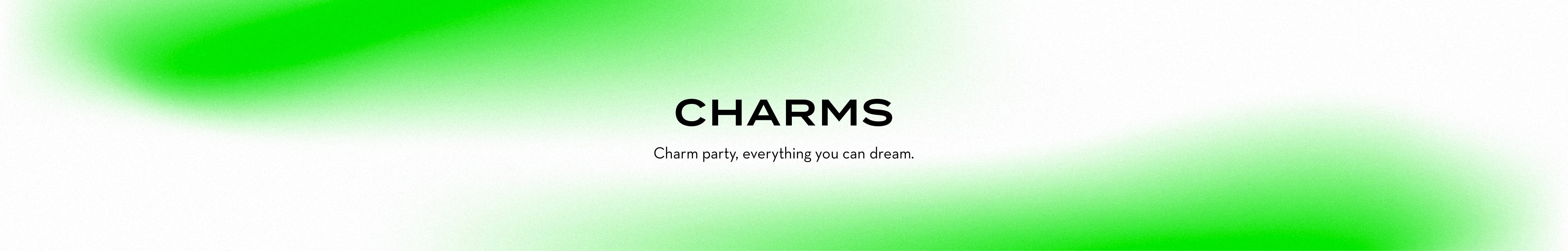 CHARMS