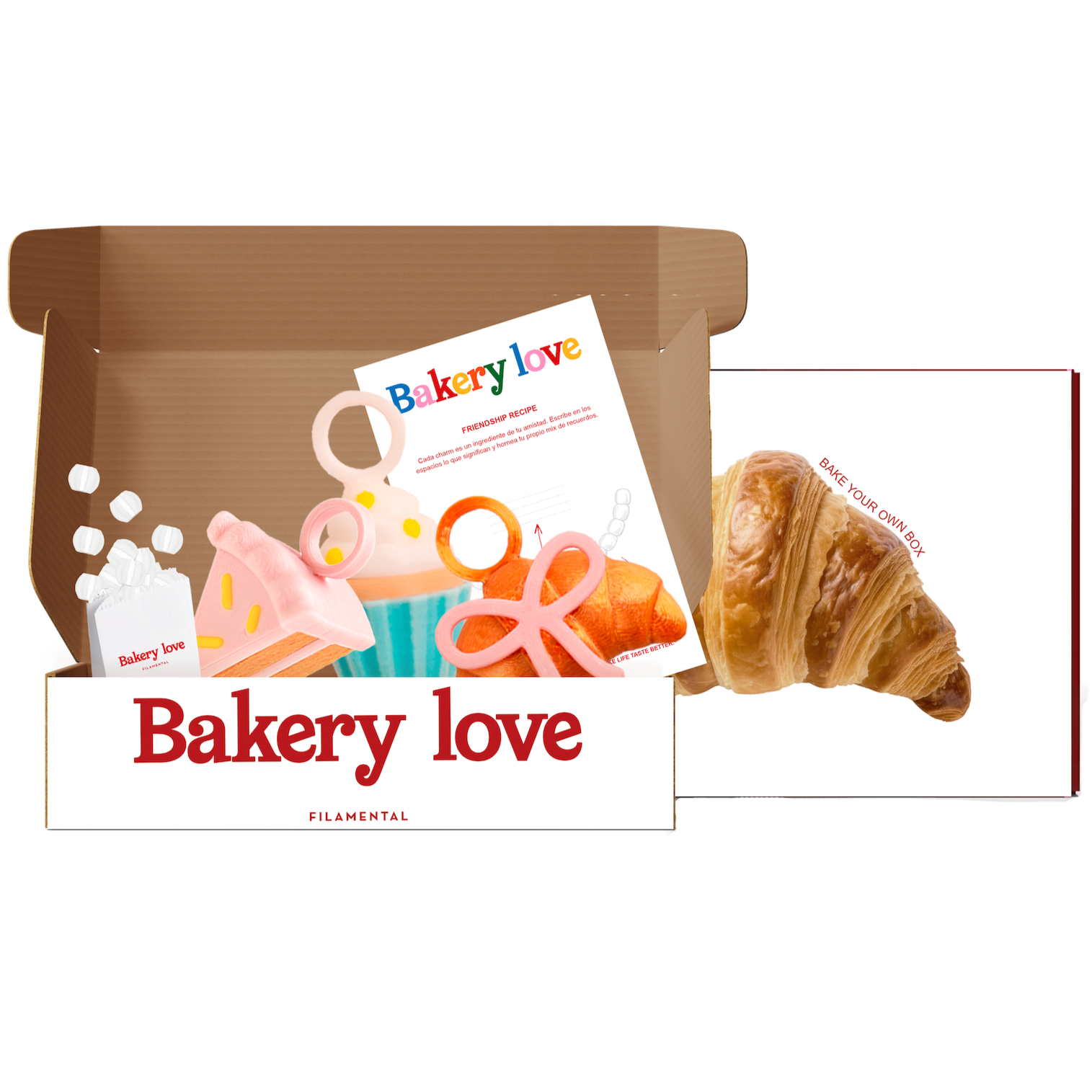 BAKERY