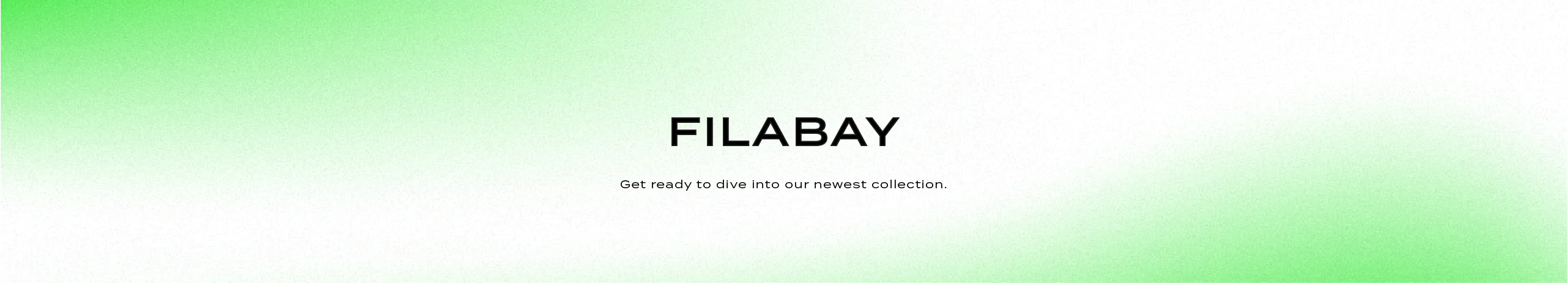 FILABAY