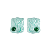 UNWRAP STUD RECTANGULAR