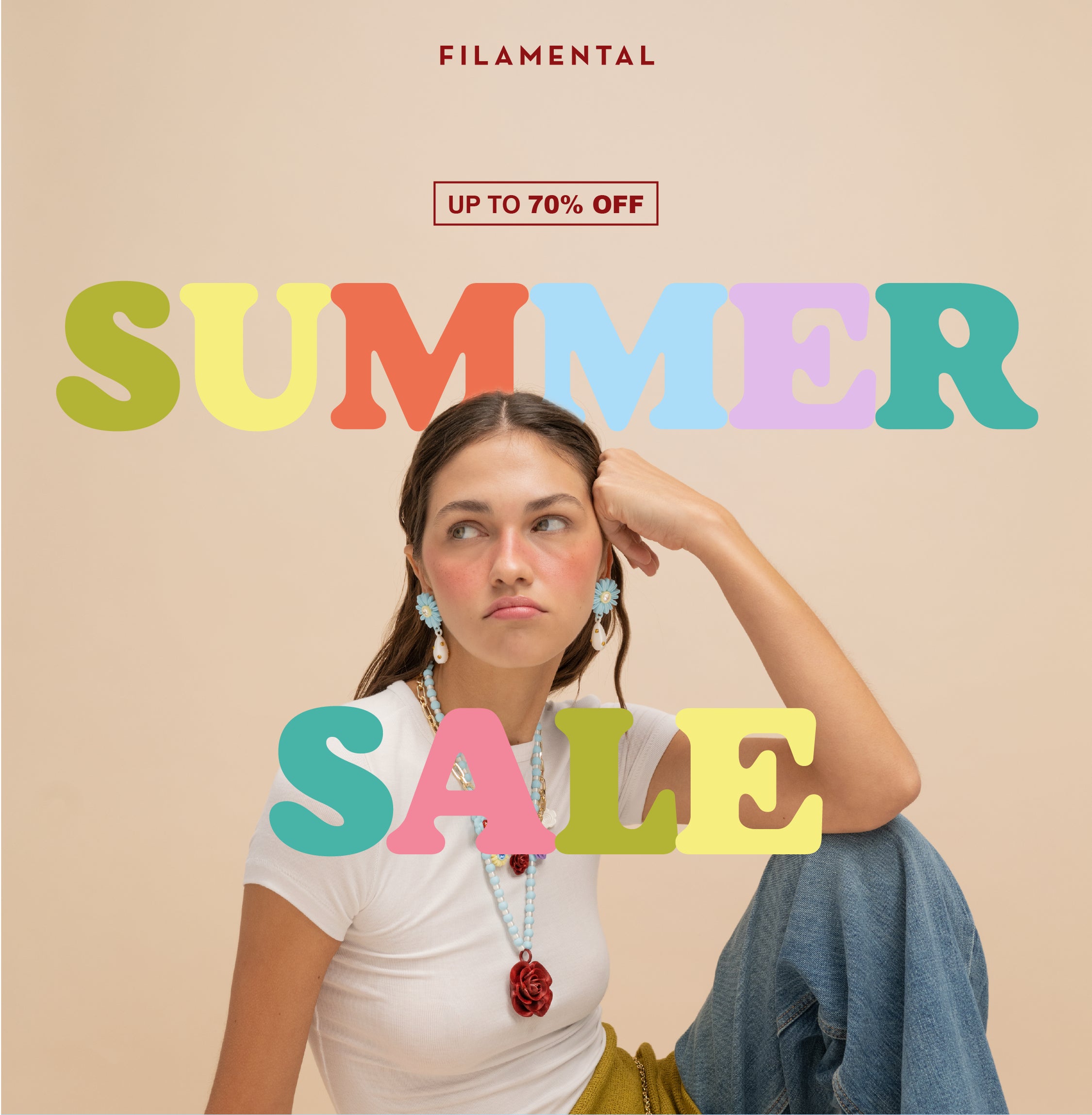 1_SUMMER_SALE-01.webp