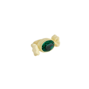 CANDY RING