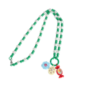 CANDY SHOP X 3 CHARMS