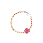 CHEWY CANDY NECKLACE