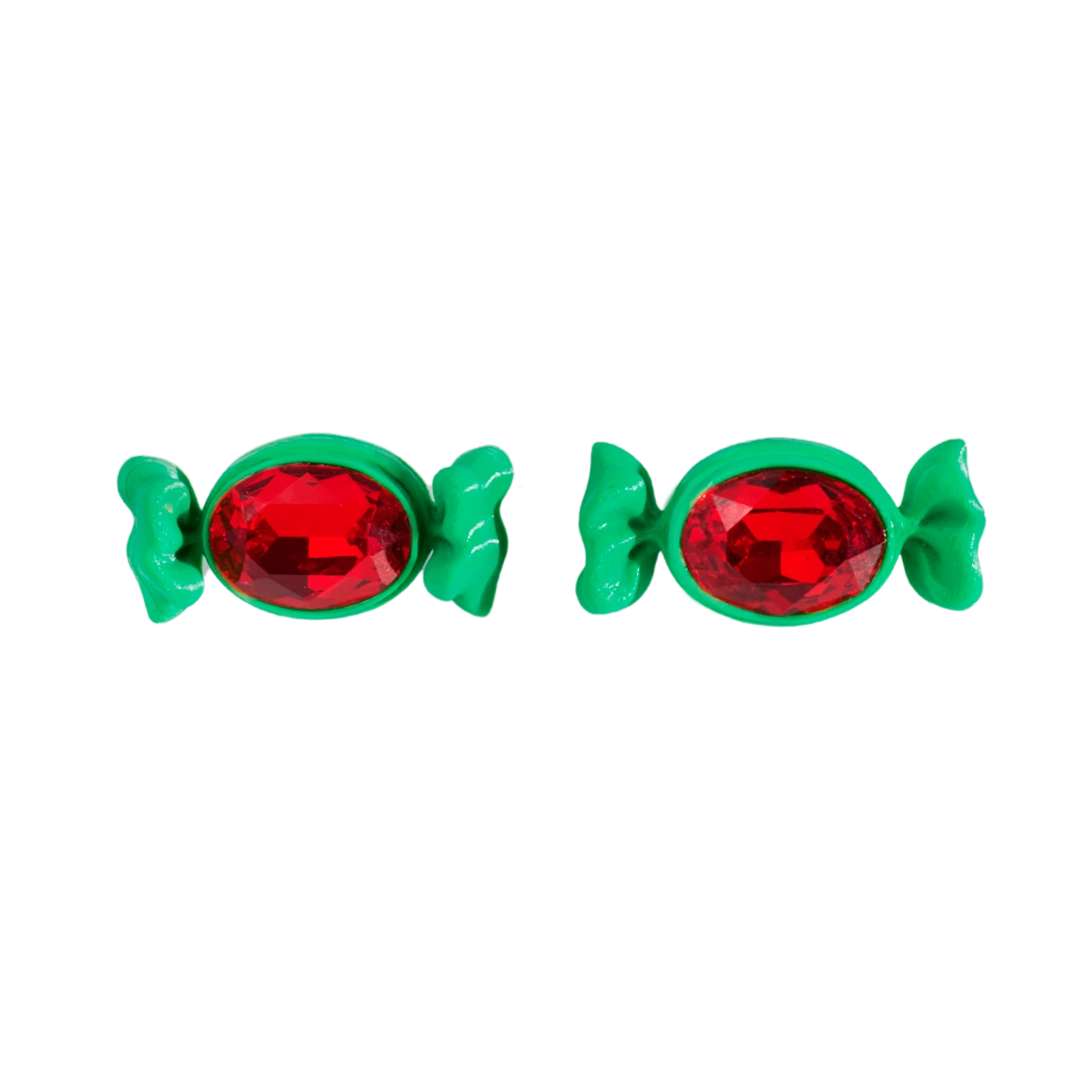 CANDY STUD
