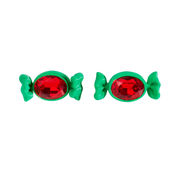 CANDY STUD