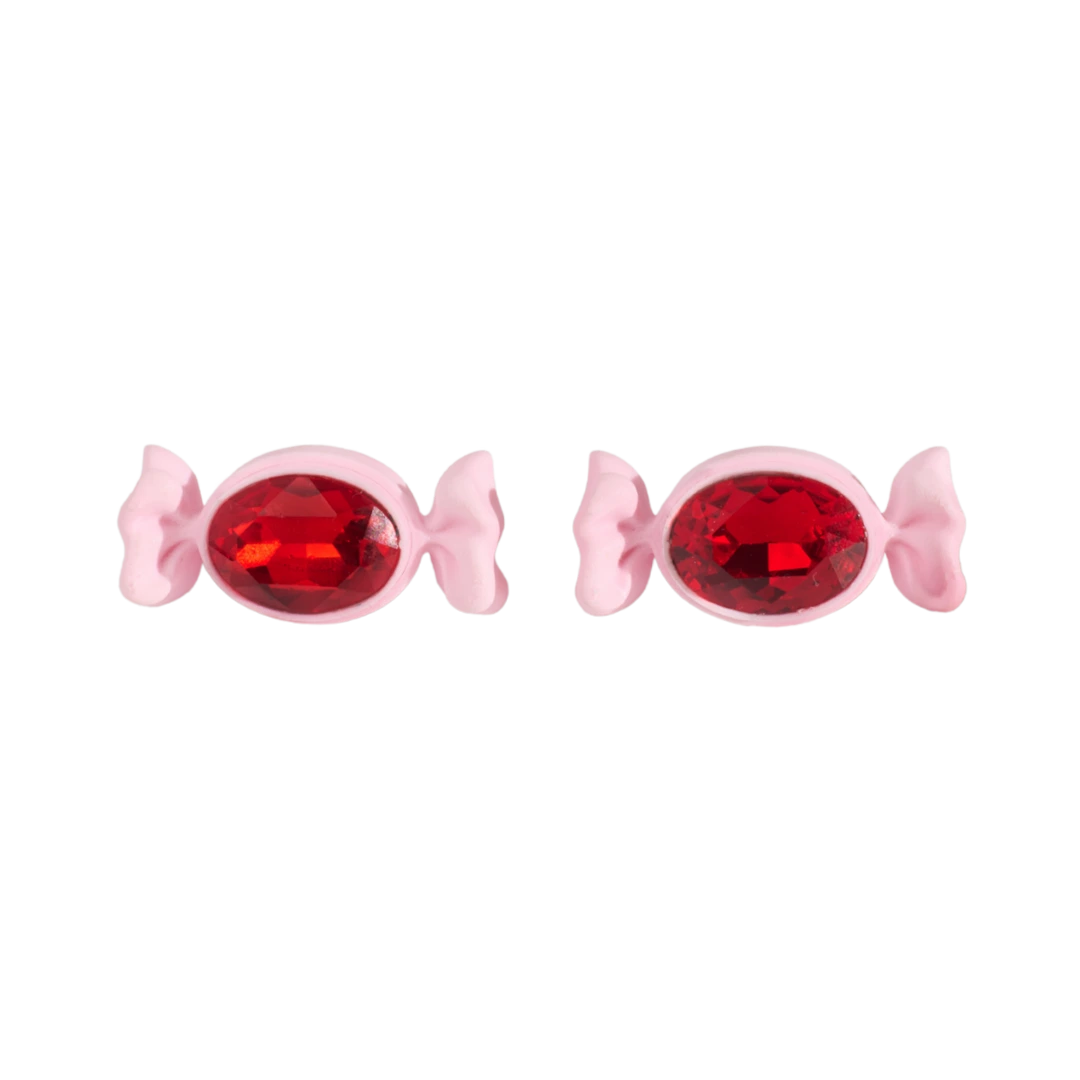 CANDY STUD
