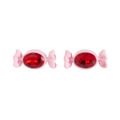 CANDY STUD