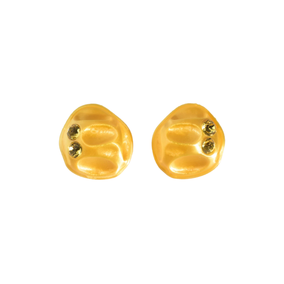 CHEWY CANDY