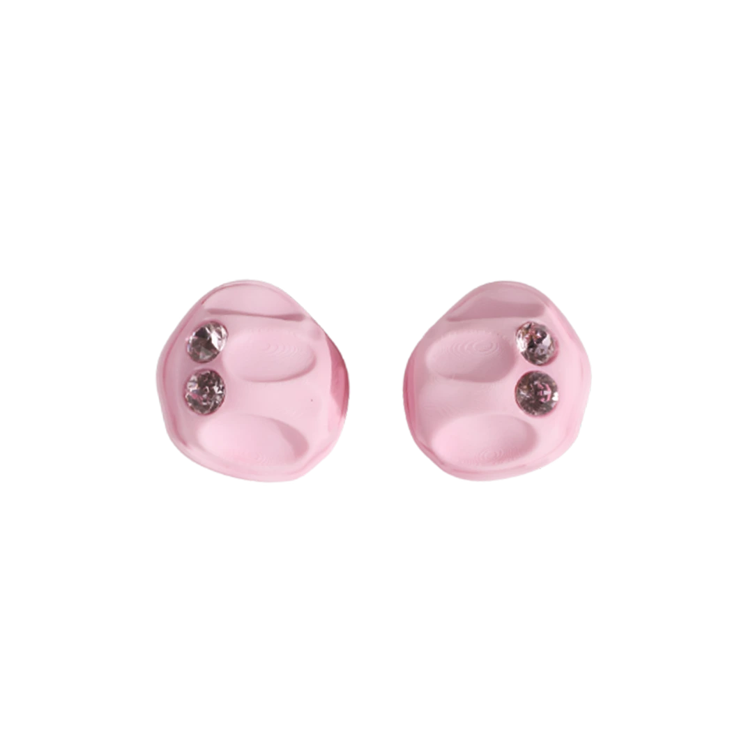 CHEWY CANDY