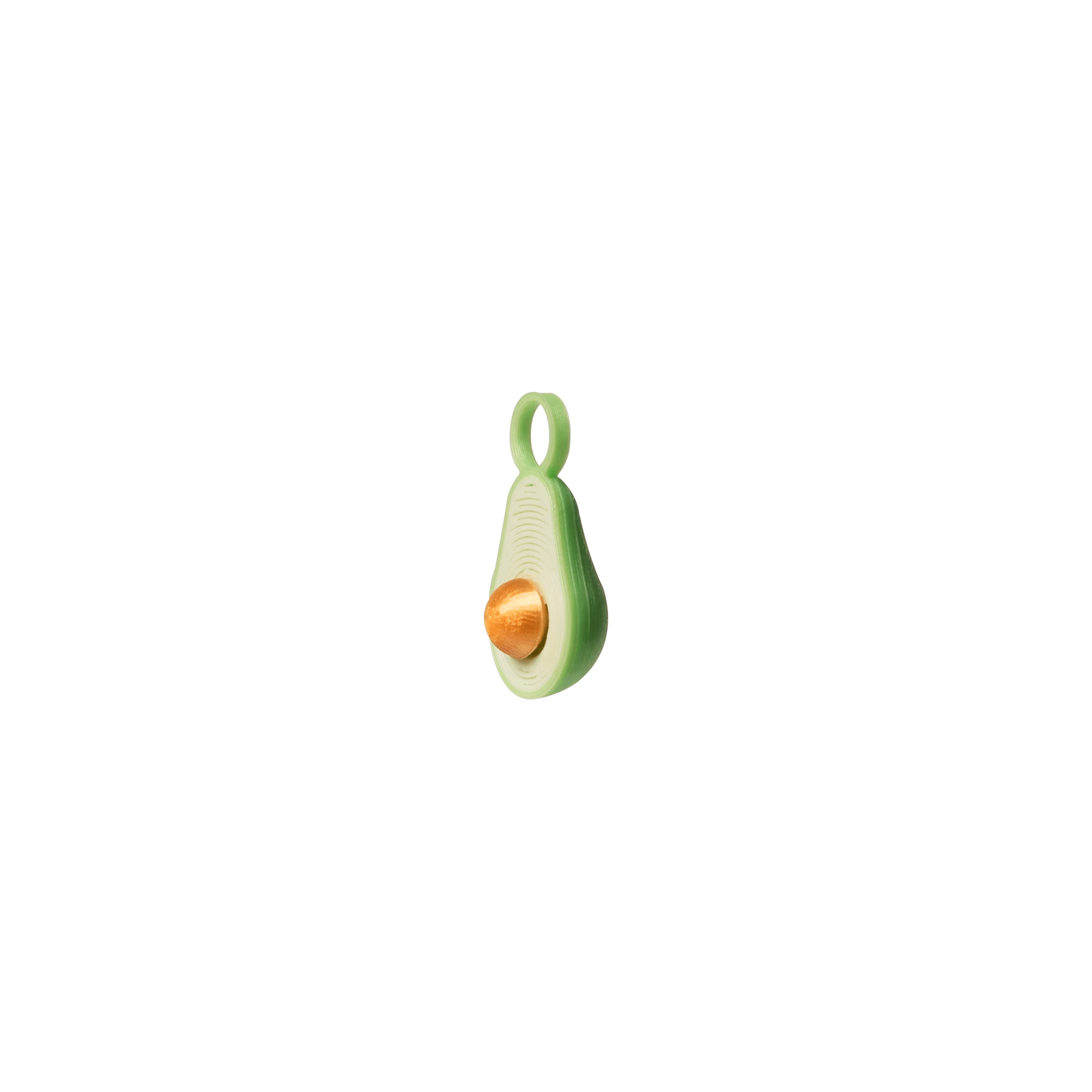 AVOCADOCHARM.png