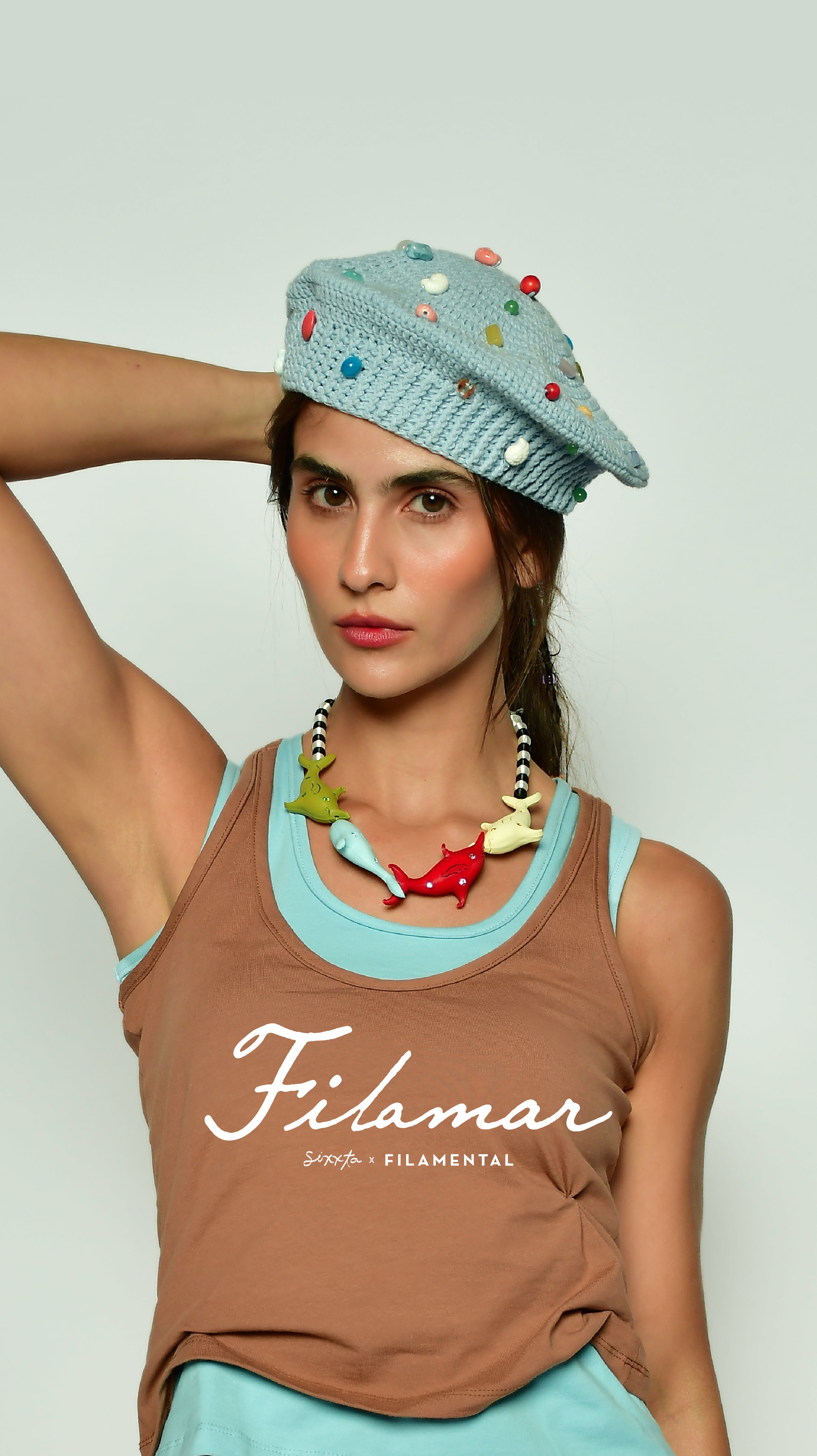 BANNERS_FILAMAR-02.webp