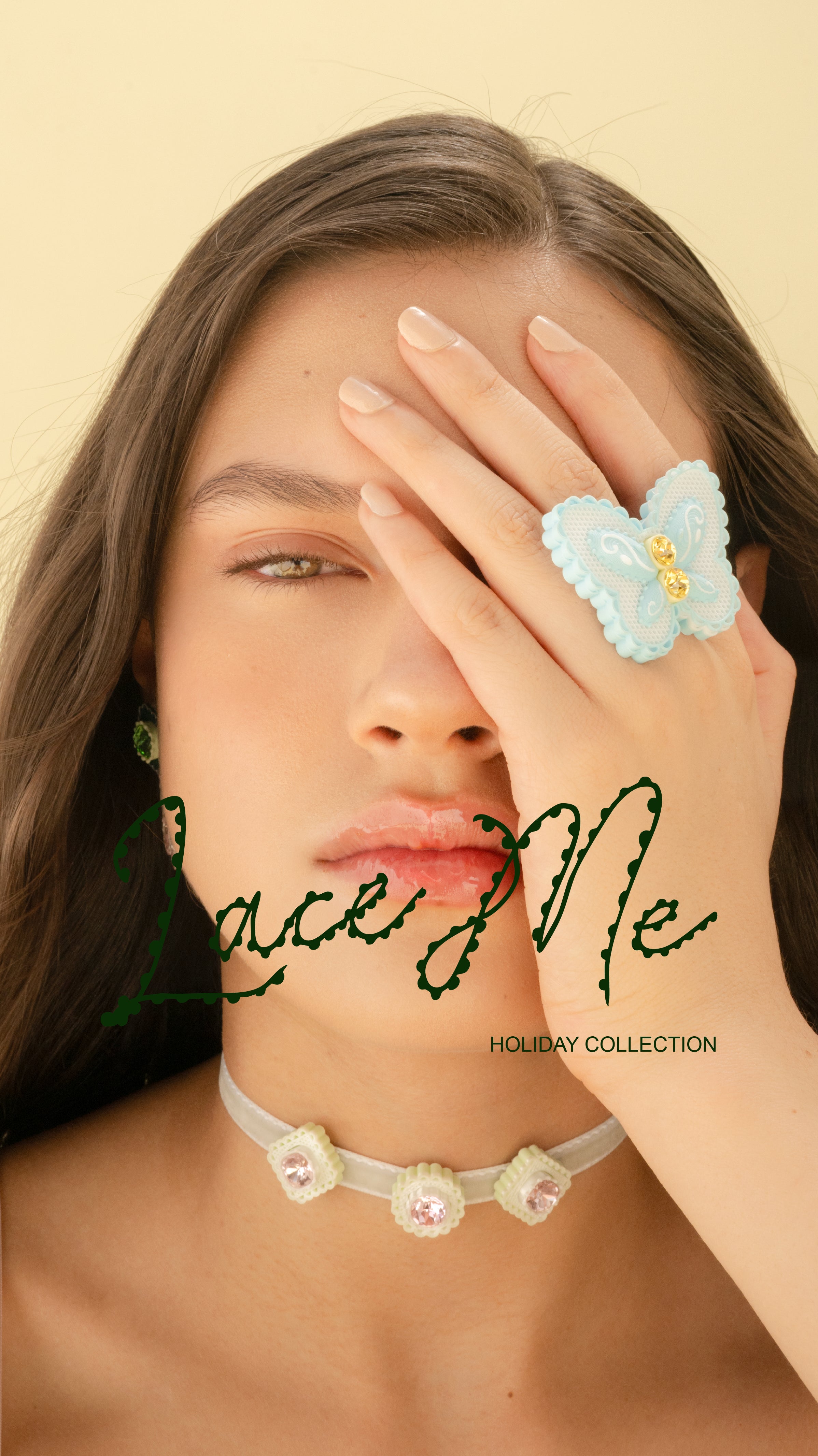BANNER_LACE_ME-02.webp