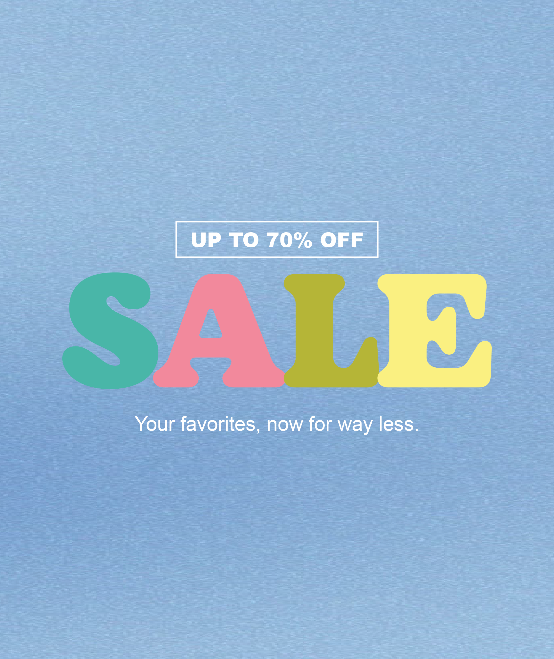 BANNER_SALE-01_c6d16a7c-a72a-4920-b87d-7e7d06984b91.webp