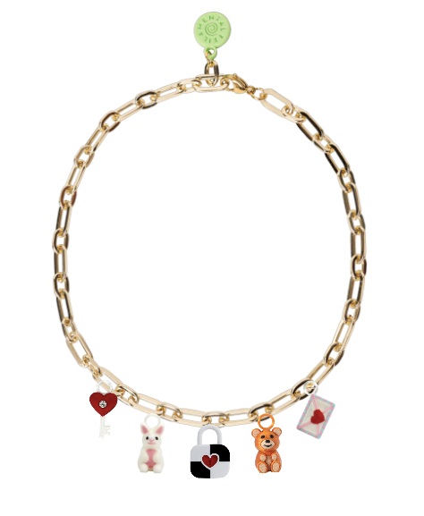 BE_MY_VALENTINE_NECKLACE.png