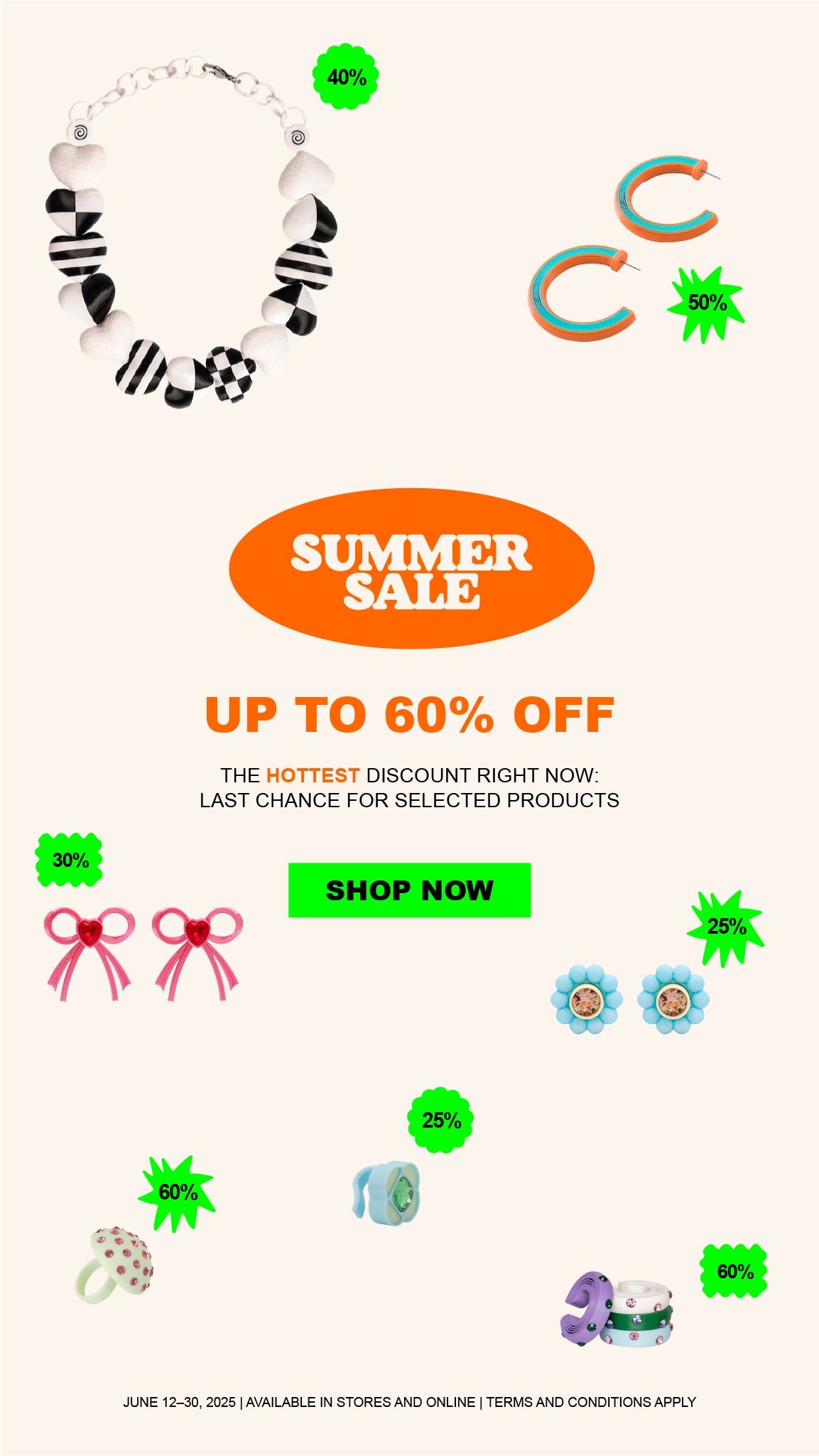 Banner_Summer_INGLES_PRINCIPAL_MOVIL-08.webp