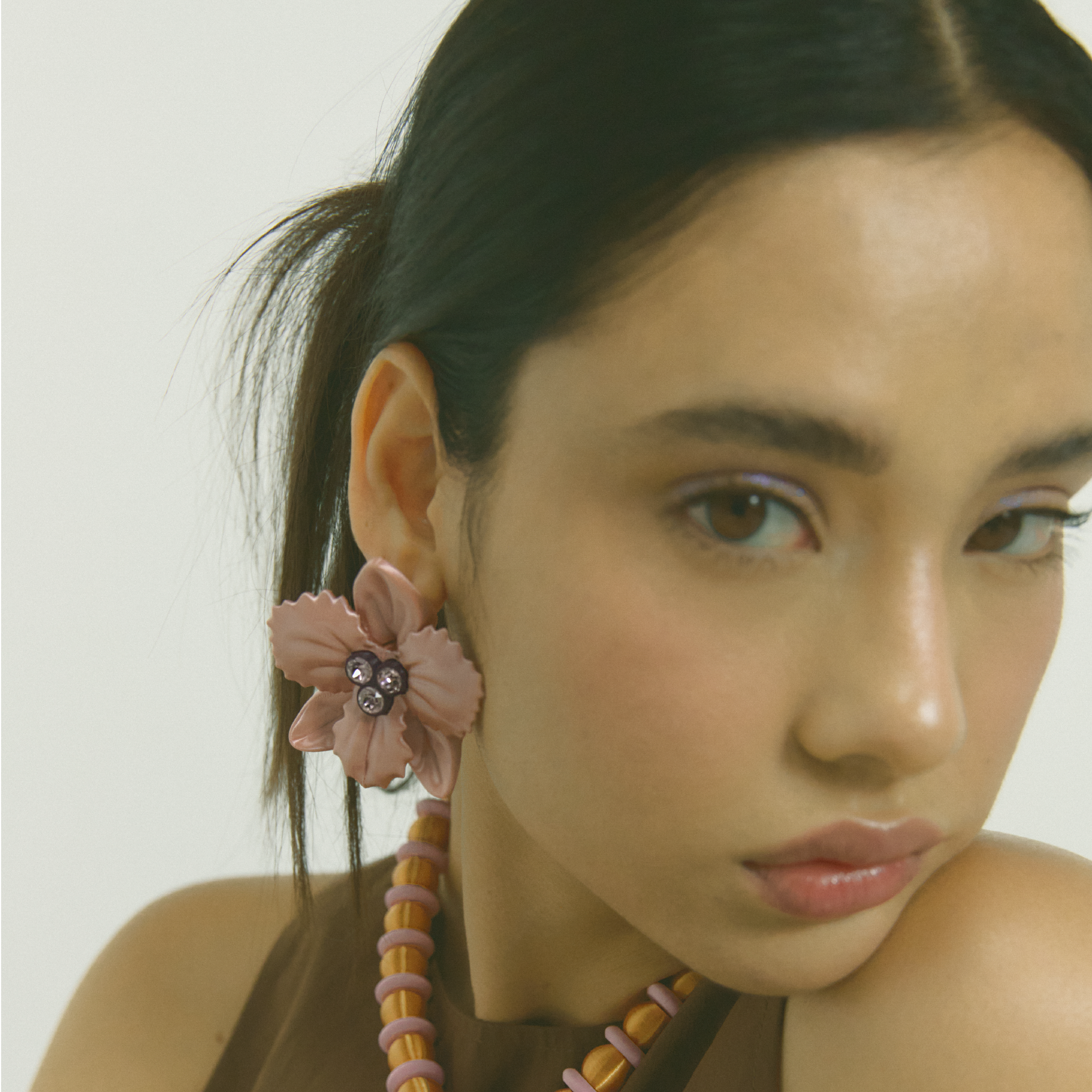 CLOSE-UP-06.webp