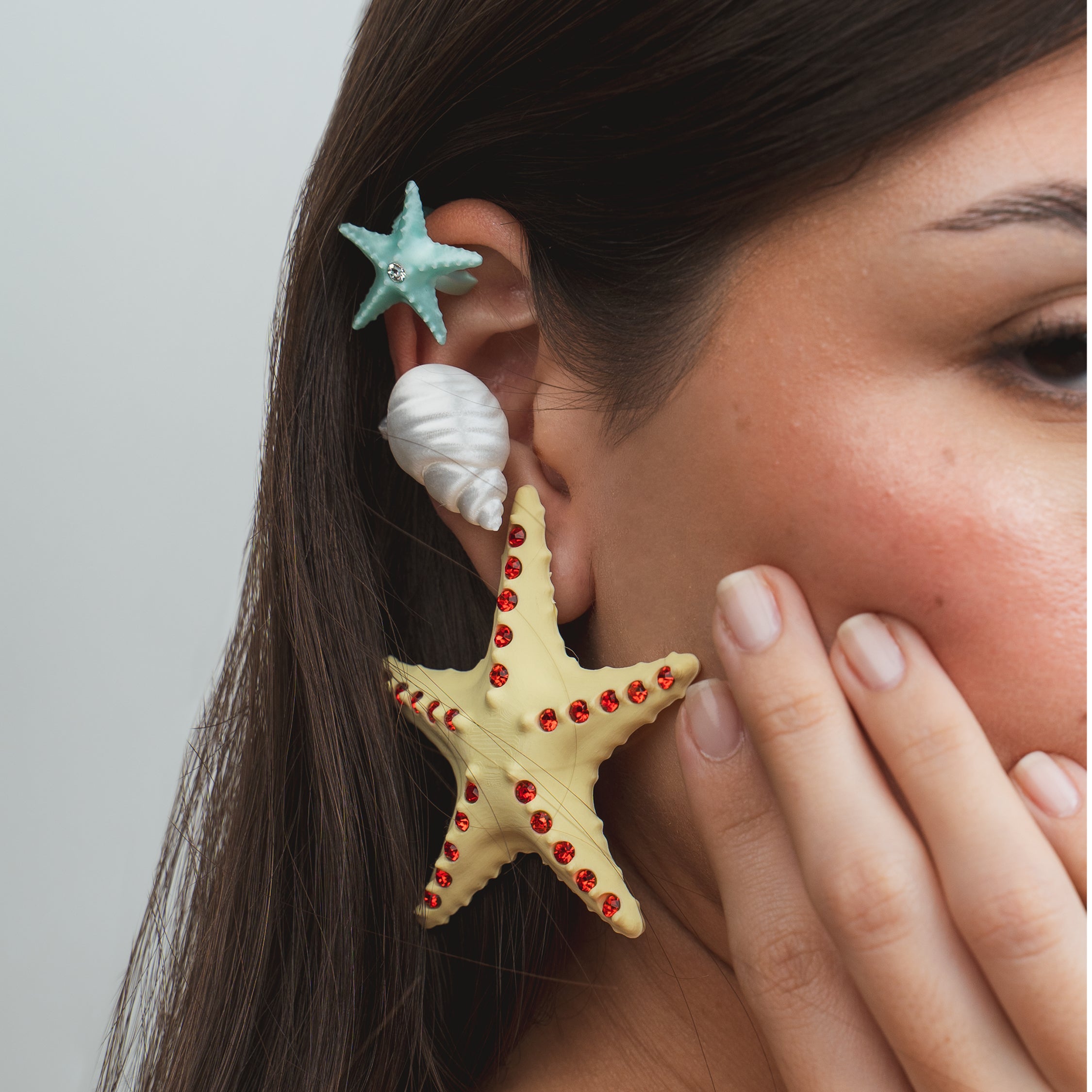 CLOSEUPSDP-04.webp