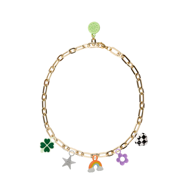 COLLAR_MIX_ARCOIRIS_1.webp