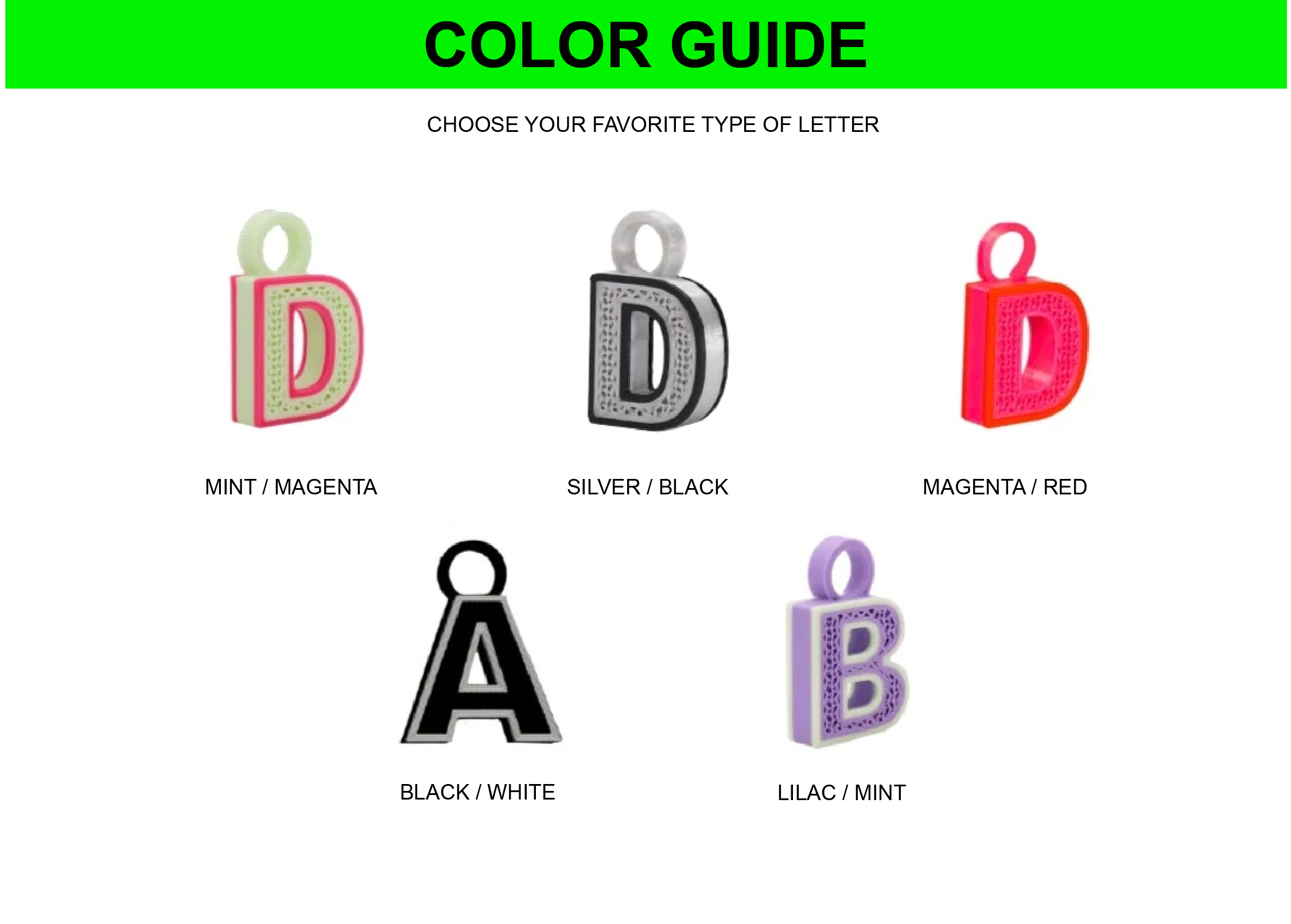 COLORGUIDELETTERSCHARMS-01_f964891d-44ae-4eee-86f1-5b8dda074376.png