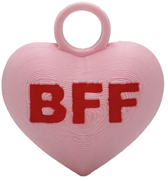 MAKE YOUR OWN NECKLACE