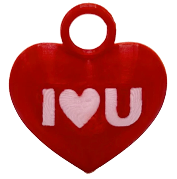 MAKE YOUR OWN NECKLACE