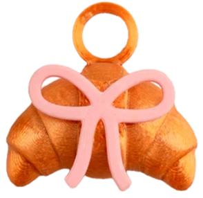MAKE YOUR OWN NECKLACE
