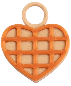 MAKE YOUR OWN NECKLACE
