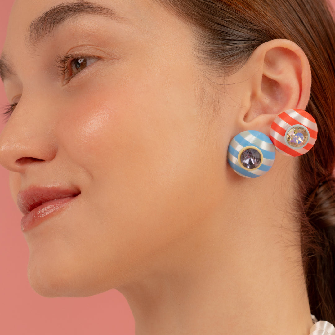 LOLLIPOP STUDS