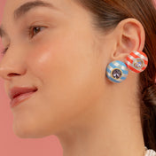 LOLLIPOP STUDS