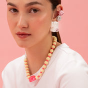 CHEWY CANDY NECKLACE
