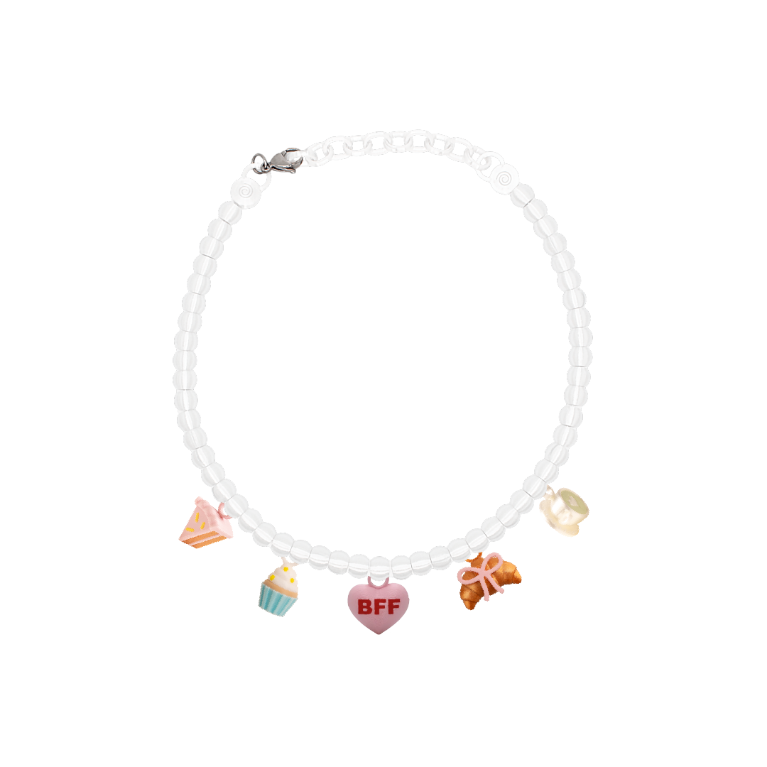 FOTO-PRODUCTO-BL-03_d91c5f70-63eb-443b-be5d-387fc0b2aecf.webp