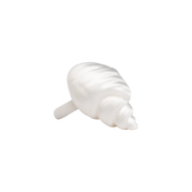 CONCH RING