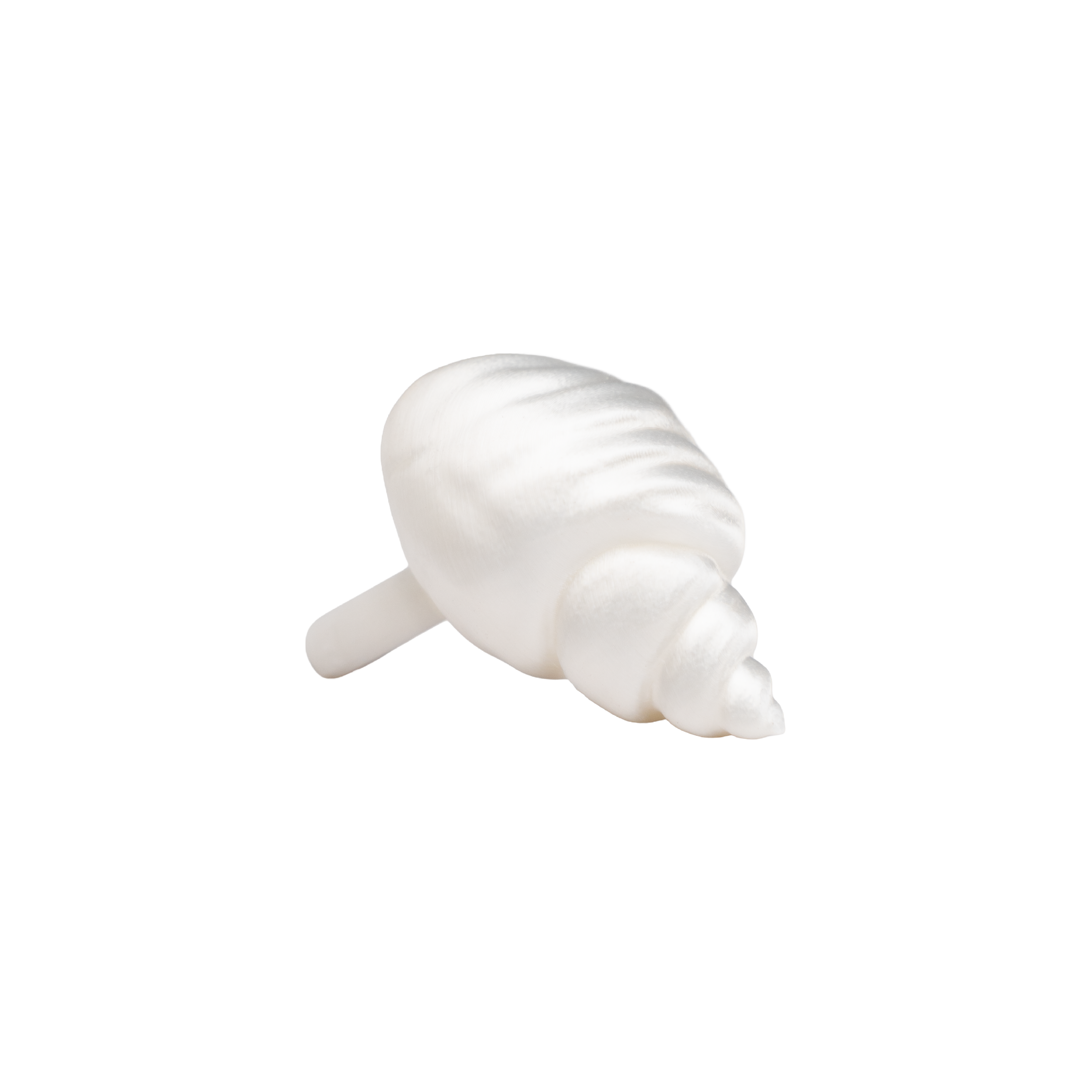 CONCH RING