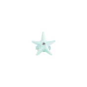 STARFISH EARCUFF
