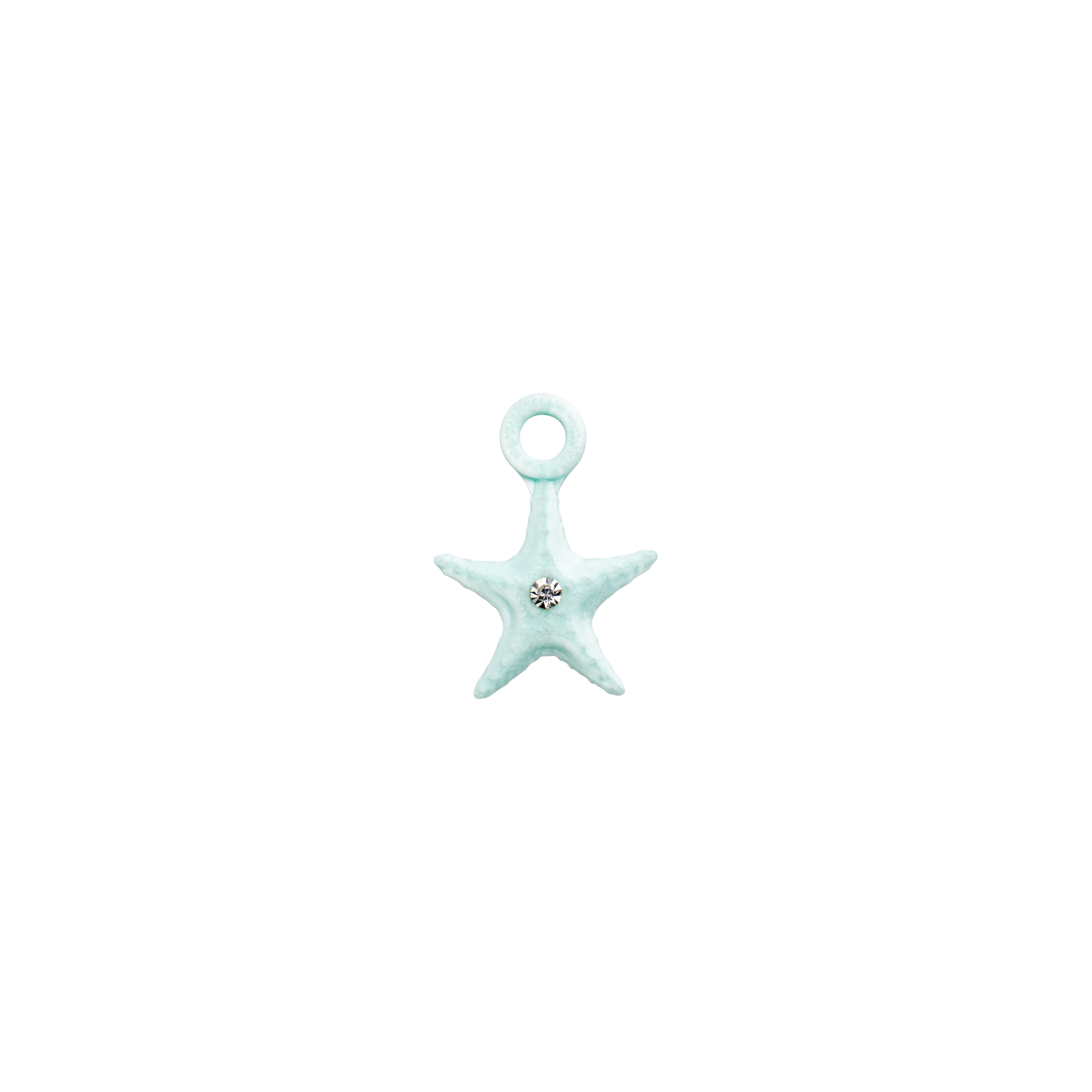 STAR CHARM