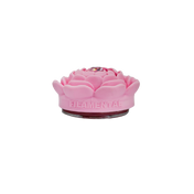 PEONY GRIP