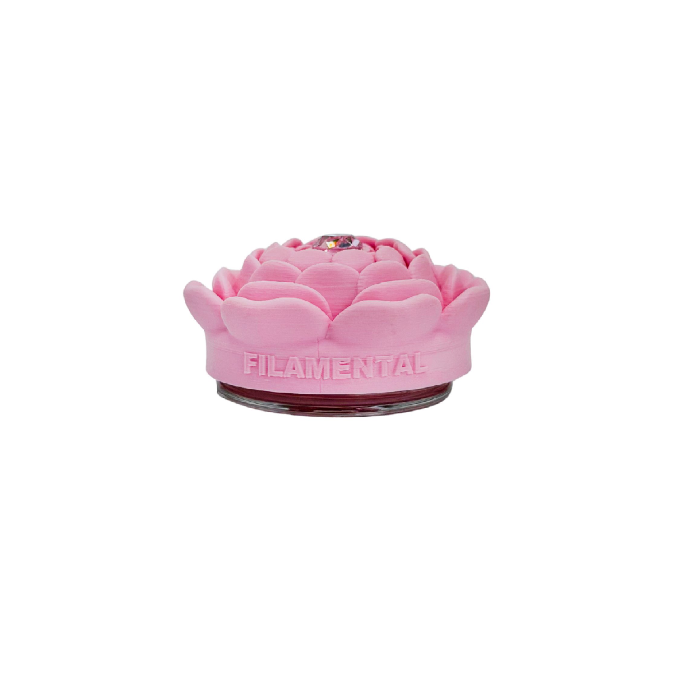 PEONY GRIP