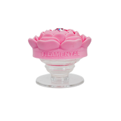 PEONY GRIP