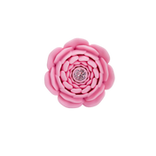 PEONY GRIP