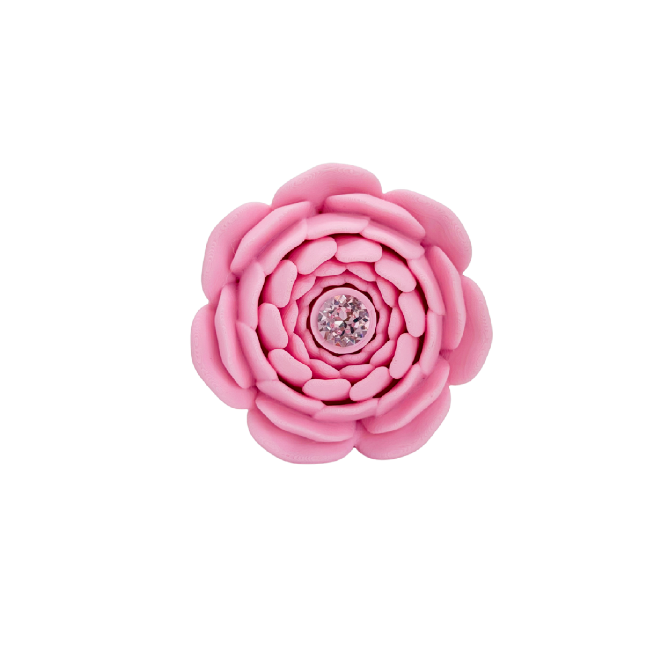 PEONY GRIP