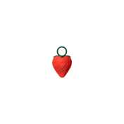 3D CHARM FRUIT