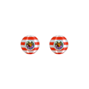 LOLLIPOP STUDS