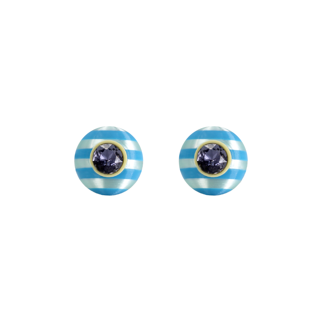 LOLLIPOP STUDS