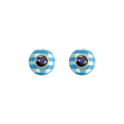 LOLLIPOP STUDS