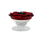 ANEMONE POPSOCKET