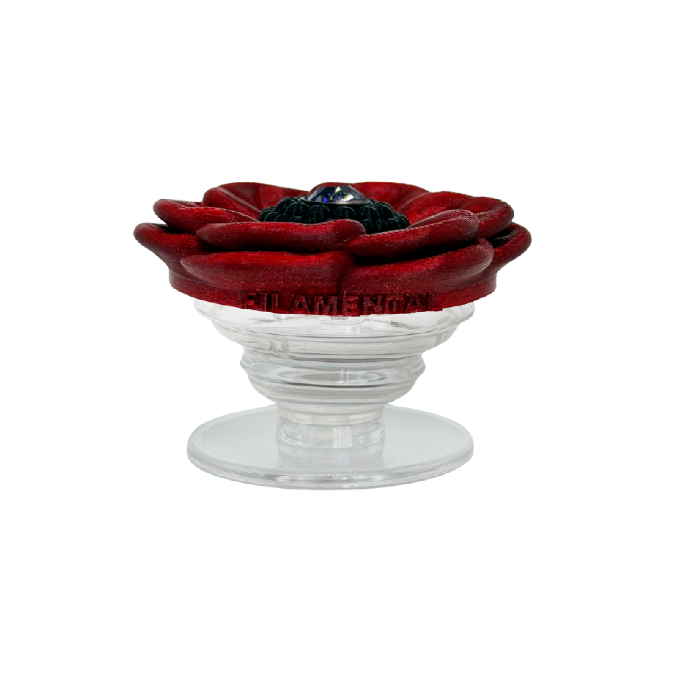 ANEMONE POPSOCKET
