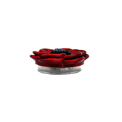 ANEMONE POPSOCKET