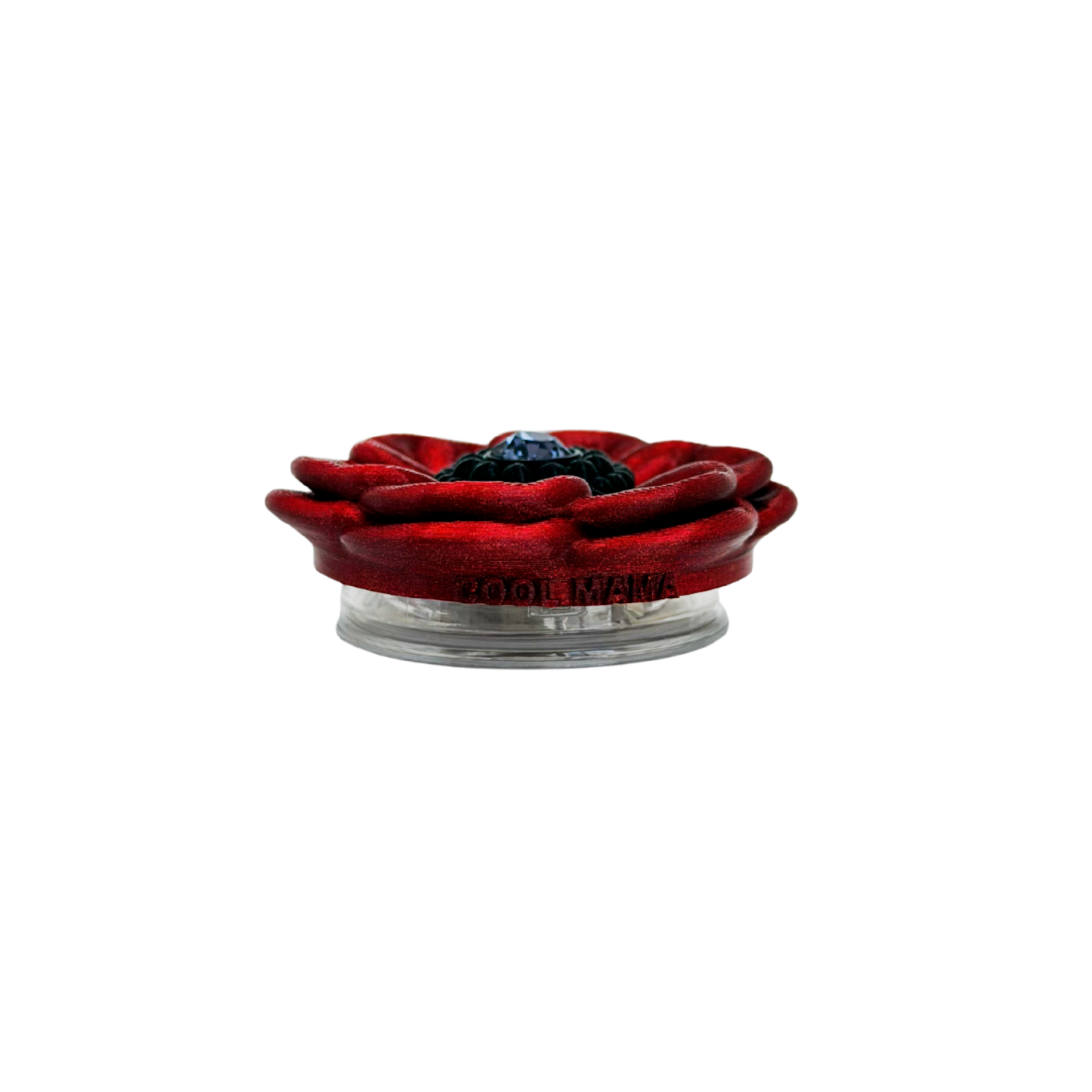 ANEMONE POPSOCKET